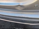 Mitsubishi Outlander Es JA4AD2A33JZ004757 снимка
