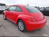 Volkswagen Beetle 2.5L Entry 3VWFP7AT2EM627307 снимка