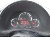 Volkswagen Beetle 2.5L Entry 3VWFP7AT2EM627307 снимка