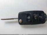 Miniaturka zdjęcia 11
