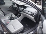 Honda Accord Lx 1HGCR2F37EA045813 снимка