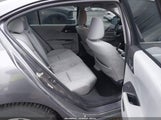 Honda Accord Lx 1HGCR2F37EA045813 снимка