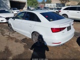Audi A3 2.0T Premium/2.0T Tech Premium WAUAUGFF2J1028260 снимка