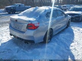 Subaru Wrx Premium JF1VA1E63H9806062 снимка
