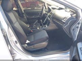 Subaru Wrx Premium JF1VA1E63H9806062 снимка