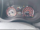 Subaru Wrx Premium JF1VA1E63H9806062 снимка