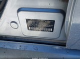 Subaru Wrx Premium JF1VA1E63H9806062 снимка