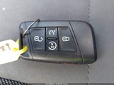 Volkswagen Taos 1.5T Se 3VVEX7B27PM306226 снимка