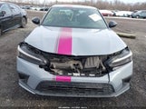 Honda Civic Sport 2HGFE2F55PH534824 снимка