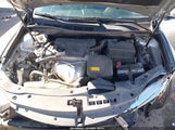 Toyota Camry Le 4T4BF1FK9FR449427 снимка