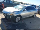 Miniaturka zdjęcia 2