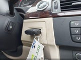 BMW 328I WBADW7C53DE731141 photo
