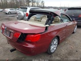 BMW 328I WBADW7C53DE731141 fotografie