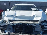 Toyota Tundra Platinum 5.7L V8 5TFAY5F19KX836345 photo