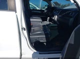 Toyota Tundra Platinum 5.7L V8 5TFAY5F19KX836345 снимка