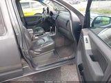 Nissan Pathfinder S 5N1AR18U88C631009 снимка
