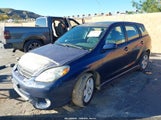 Toyota Matrix Xr 2T1KR32E95C489228 снимка