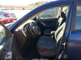 Toyota Matrix Xr 2T1KR32E95C489228 снимка