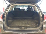 Subaru Outback 3.6R Limited 4S4BRDMC1E2315505 снимка
