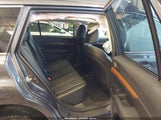 Subaru Outback 3.6R Limited 4S4BRDMC1E2315505 снимка