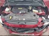 Ford Escape Se 1FMCU0GX2EUB24285 fotografie