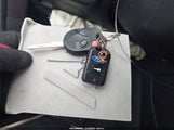 Ford Escape Se 1FMCU0GX2EUB24285 снимка