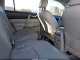 Toyota Highlander Limited JTEDS42AX82020051 снимка