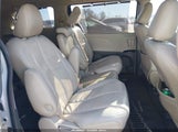 Toyota Sienna Le V6 5TDKK3DC9BS001334 снимка