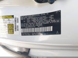 Toyota Sienna Le V6 5TDKK3DC9BS001334 снимка