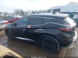 Nissan Murano Platinum Intelligent Awd 5N1AZ2DS1LN113573 fotografie