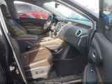 Nissan Murano Platinum Intelligent Awd 5N1AZ2DS1LN113573 снимка