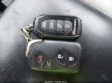 Lexus Rx 450H JTJZB1BAXA2000832 fotografie