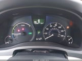 Lexus Rx 450H JTJZB1BAXA2000832 снимка