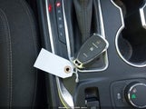 Chevrolet Traverse Fwd Lt Cloth 1GNERGKW5LJ137236 снимка