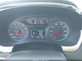 Chevrolet Traverse Fwd Lt Cloth 1GNERGKW5LJ137236 снимка