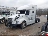 Volvo Vnl 4V4NC9EH4MN274315 снимка