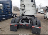 Volvo Vnl 4V4NC9EH4MN274315 снимка