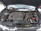 Nissan Maxima 3.5 Sr 1N4AA6AP4GC440754 снимка
