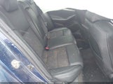 Nissan Maxima 3.5 Sr 1N4AA6AP4GC440754 снимка