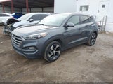 Hyundai Tucson Sport KM8J3CA21GU044200 снимка