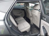 Hyundai Tucson Sport KM8J3CA21GU044200 снимка