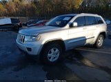 Jeep Grand Cherokee Laredo 1J4RR4GG6BC572127 снимка