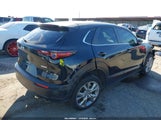Mazda Cx-30 2.5 S Select 3MVDMBBMXPM516728 снимка