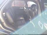 Ford Explorer Xlt 1FM5K7D85EGC22438 снимка