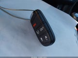 Dodge Charger Sxt 2C3CDXBG1PH584228 снимка