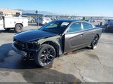 Dodge Charger Sxt 2C3CDXBG1PH584228 снимка
