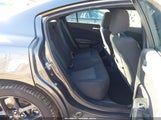 Dodge Charger Sxt 2C3CDXBG1PH584228 снимка