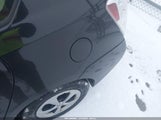 Toyota Prius Three JTDKN3DU1C1554915 снимка