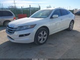 Honda Crosstour Ex-L 5J6TF2H54CL005593 снимка