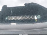 Honda Accord Ex-L V6 1HGCT2B85HA007410 photo